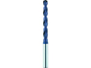 MITSUBISHI/�O�H�}�e���A�� �o�C�I���b�g�����x�h����8.55mm VAPDMD0855