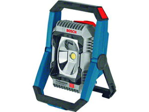 BOSCH {bV R[hX {̂̂ GLI18V-2200C