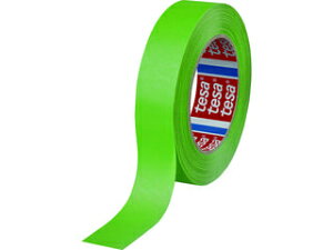 tesa eTe[v }XLOe[v eT4338  50mm×50m 4338-50-50