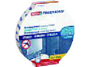 tesa eTe[v ėpʃe[v eT55733  19mm×5m 55733-19-5