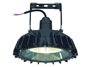 ygEA̓sŔ[3TԈȏォ܂z HITACHI/ yszVpLEDv A[^Cv Ή  WGBME11BMNC1 hEhJ`(IC~XgEΉ)