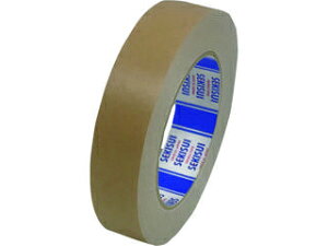 SEKISUI ϐwH ʒu@\tʃe[v #530 30×10 QR 530X06