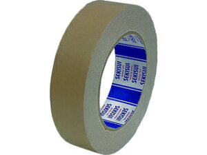 SEKISUI ϐwH ʒu@\tʃe[v #530 50×10 QR 530X08