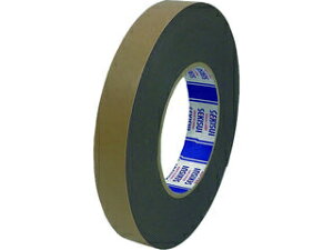 SEKISUI ϐwH Aޗʃe[v #517TF 20×10 QR 517X04