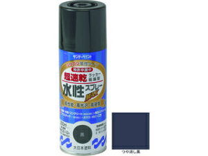 SUNDAY PAINT/Tf[yCg bJ[Xv[MAX 300ml  261895