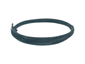 PULSARLUBE/pT[u pT[uMp iC`[u4×6 6mOX A214-2