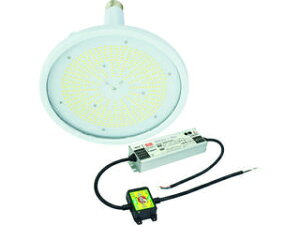 ygEA̓sŔ[2TԈȏォ܂z NICHIDO H ysznCXybNnCfBXN150W duOt^ F  Ch L150V2-E39-HW-50K-N