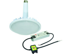 ygEA̓sŔ[2TԈȏォ܂z NICHIDO H ysznCXybNnCfBXN150W duOt^ L150V2-E39-HMW-50K-N F//Ch