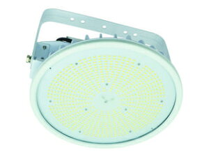 ygEA̓sŔ[2TԈȏォ܂z NICHIDO H ysznCXybNnCfBXN200W F ݉^ Ch L200V2-P-HW-50K-N