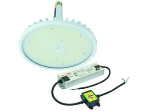 ygEA̓sŔ[2TԈȏォ܂z NICHIDO H ysznCXybNnCfBXN200W duOt^ F  Ch L200V2-E39-HW-50K-N