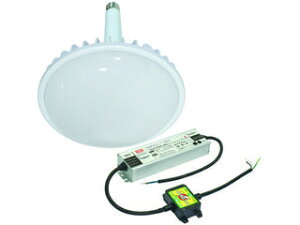 ygEA̓sŔ[2TԈȏォ܂z NICHIDO H ysznCXybNnCfBXN200W duOt^ L200V2-E39-HMW-50K-N F//Ch