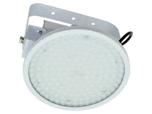 ygEA̓sŔ[2TԈȏォ܂z NICHIDO H ysznCfBXN150W dǔ^ F ݉^ X|bg L150V2-P-HS-50K