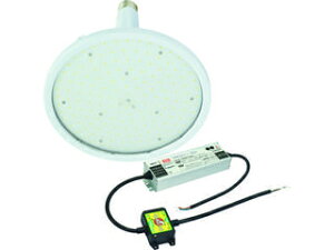 ygEA̓sŔ[2TԈȏォ܂z NICHIDO H ysznCfBXN150W duOt^ F  Ch L150V2-E39-HW-50K