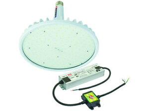 ygEA̓sŔ[2TԈȏォ܂z NICHIDO H ysznCfBXN200W duOt^ F  Ch L200V2-E39-HW-50K