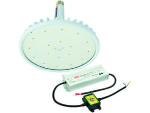 ygEA̓sŔ[2TԈȏォ܂z NICHIDO H ysznCfBXN300W duOt^ F  Ch L300V2-E39-HW-50K