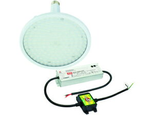 ygEA̓sŔ[2TԈȏォ܂z NICHIDO H ysznCfBXN100W duOt^ F  X|bg L100V2-E39-HS-50K