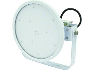 ygEA̓sŔ[2TԈȏォ܂z NICHIDO H ysznCfBXN100W dǔ^ F ^ Ch L100V2-D-HW-50K