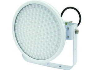 ygEA̓sŔ[2TԈȏォ܂z NICHIDO H ysznCfBXN100W dǔ^ F ^ X|bg L100V2-D-HS-50K