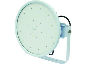 ygEA̓sŔ[2TԈȏォ܂z NICHIDO H ysznCfBXN300W dǔ^ F ^ Ch L300V2-D-HW-50K