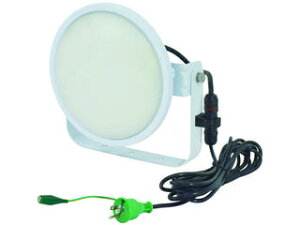 ygEA̓sŔ[2TԈȏォ܂z NICHIDO H ysznCXybNnCfBXN150W du^L150B-D-HM110-50K F/A[^/Ch