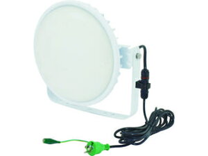 ygEA̓sŔ[2TԈȏォ܂z NICHIDO H ysznCXybNnCfBXN200W du^L200B-D-HM110-50K F/A[^/Ch