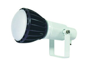 NICHIDO H GRrbNLED100W ݗp Ch A[Xt d2m {̔Ad ATL-E100J-WW-50K