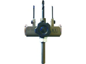 STAR-M X^[G AWXgݐ 25×75 5010A