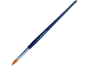 akashiya  A[gZ[u ەM 15 GAR#15S