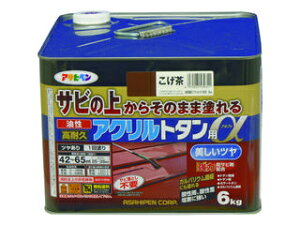 ASAHIPEN/ATqy ϋvANg^p 6KG  539311