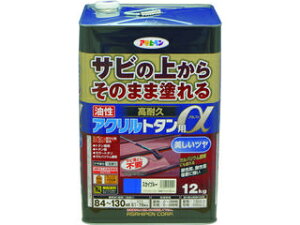 ygEA̓sŔ[3TԈȏォ܂z ASAHIPEN/ATqy yszϋvANg^p 12KG XJCu[ 539441