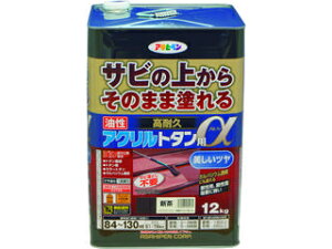 ASAHIPEN/ATqy yszϋvANg^p 12KG V 539472