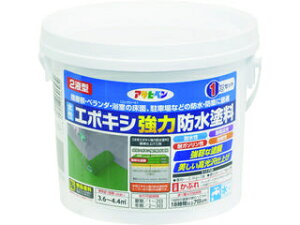 ASAHIPEN/ATqy G|LV͖hh 1KGZbg CgO[ 606280