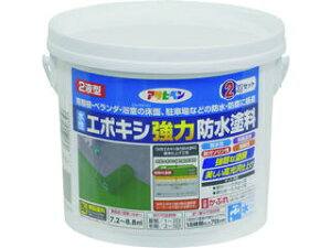 ASAHIPEN/ATqy G|LV͖hh 2KGZbg CgO[ 606327