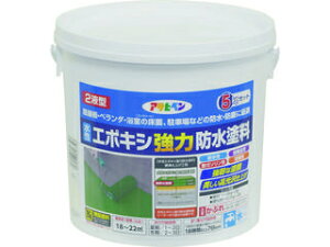 ASAHIPEN/ATqy G|LV͖hh 5KGZbg zCg 606396