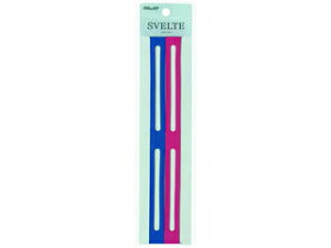 KYOWA/���a OBand/�I�[�o���h SVELTE(�X���F���g)2�{�� �l�C�r�[/���C�����b�h GRC-060-MX