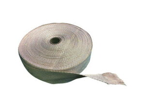 TRUSCO/�g���X�R���R �V���J�e�[�v(�Đ��i) ����1.3×��50×30m TSTB-1350