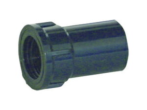 Kubota �N�{�^�P�~�b�N�X HI�p�� �����\�P�b�gHI-WS25
