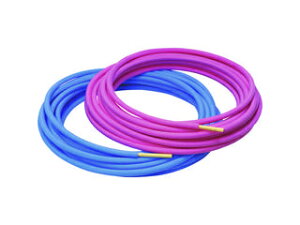 Kubota N{^P~bNX یޕt|uf13X10M-5MM PB-13X10M-5R