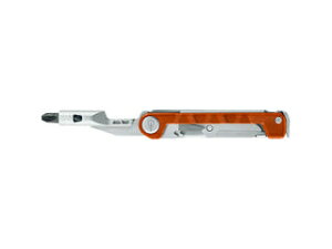 GERBER/K[o[WF_[uCh }`c[ A[o[hCu IW 1052449
