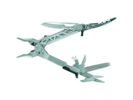 GERBER/ガーバーレジェンダリーブレイド マルチツール センタードライブ 1027824