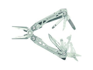 GERBER/K[o[WF_[uCh }`c[ TXyV NXT 1027871