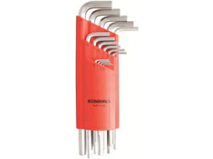 BONDHUS {_X ZpOL-` Zbg15{g(1.27-10mm) HLX15MB