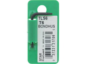 BONDHUS �{���_�X �g���N�X(R)L-�����` �V���[�g T5 TLS5