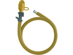 CAMELBAK/�L�������o�b�N �n�C�h���[�V�����o�b�O �����p�`���[�u �R���[�e 2039201000