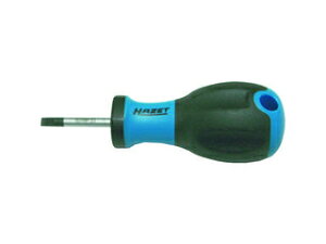 HAZET �n�[�b�g �X�^�r�[�h���C�o�[ 801NK-35
