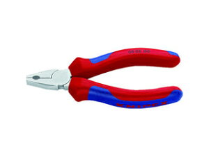 KNIPEX NjybNX 10805-110 ^y`