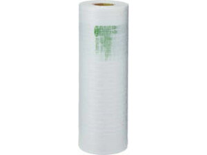 aswill AXEB GA[NbVtB ou 300×400mm 20m ACB4230 ݍރou^ ouTCY2cm Ή@FACM02 ACM03