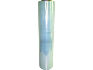 DAIKA/剻H _CJbv-HLS500 DIW-HLS500