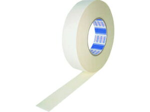 SEKISUI ϐwH rj[pʃe[v#577SAL 20x50 QR 577SQ4