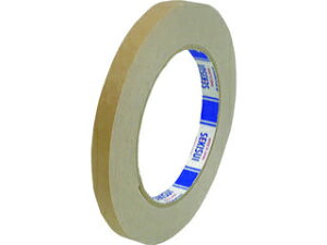 SEKISUI ϐwH ʒu@\tʃe[v #530 15×10 QR 530X03